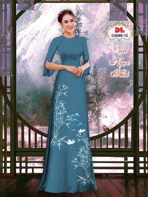 1648613699 vai ao dai dep (13)